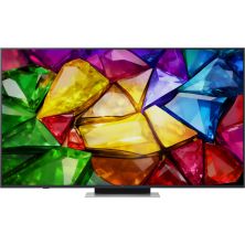 Телевизор LG 65MRGB87B6B
