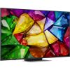 Телевизор LG 65MRGB87B6B - Изображение 1