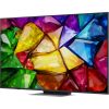Телевизор LG 65MRGB87B6B - Изображение 2