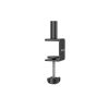 Штатив Ulanzi Vijim Desktop Flexible Arm/Light Stand (2666) - Зображення 2