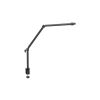 Штатив Ulanzi Vijim Desktop Flexible Arm/Light Stand (2666) - Зображення 3