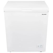 Морозильный ларь Milano MCD145W
