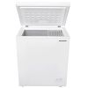 Морозильный ларь Milano MCD145W - Изображение 1