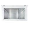 Морозильный ларь Milano MCD145W - Изображение 2