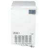 Морозильный ларь Milano MCD145W - Изображение 3