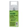Сверло Alloid Base, корончате, твердосплавне, по металу, 40мм (TS-10040) - Изображение 3