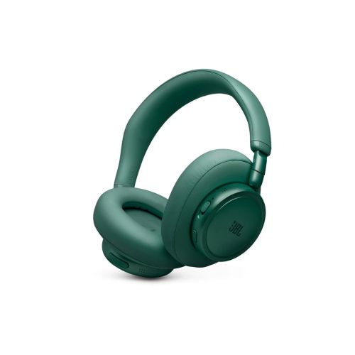 Наушники JBL Live 780NC Green (JBLLIVE780NCGRN)