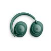 Наушники JBL Live 780NC Green (JBLLIVE780NCGRN) - Изображение 1