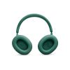 Наушники JBL Live 780NC Green (JBLLIVE780NCGRN) - Изображение 2