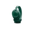 Наушники JBL Live 780NC Green (JBLLIVE780NCGRN) - Изображение 3