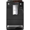 Кофемашина MELITTA Latticia OT frosted black (F30/0-100) - Изображение 1