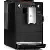 Кофемашина MELITTA Latticia OT frosted black (F30/0-100) - Изображение 2