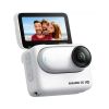 Екшн-камера Insta360 GO 3S Standard Edition 128GB Arctic White (6970357857401) - Зображення 1