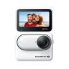 Екшн-камера Insta360 GO 3S Standard Edition 128GB Arctic White (6970357857401) - Зображення 2
