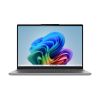 Ноутбук Lenovo IdeaPad Slim 5 16IPH11 (83S6005TRA) - Зображення 1