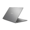 Ноутбук Lenovo IdeaPad Slim 5 16IPH11 (83S6005TRA) - Зображення 2