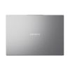 Ноутбук Lenovo IdeaPad Slim 5 16IPH11 (83S6005TRA) - Зображення 3