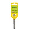 Бур Alloid по бетону, SDS-plus, S4 QUADRO, 10×160мм (CH-10160) - Зображення 2