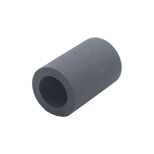 Накладка ролика захоплення Xerox WC3315/3325/Ph3320, JC90-01107A Makkon (ZMNC-XER-3315-PICK)