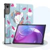 Чехол для планшета BeCover Smart Case Lenovo Idea Tab Pro (2nd Gen) TB390FU 13.0 Unicorn (715810) - Изображение 1