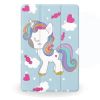 Чехол для планшета BeCover Smart Case Lenovo Idea Tab Pro (2nd Gen) TB390FU 13.0 Unicorn (715810) - Изображение 2
