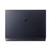 Ноутбук Acer Predator Helios Neo 18 AI PHN18-I71 (NH.U5ZEU.005) - Зображення 3