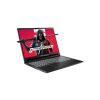 Ноутбук Dream Machines RT5060-15 (RT5060-15UA30) - Изображение 1