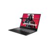 Ноутбук Dream Machines RT5060-15 (RT5060-15UA30) - Изображение 2