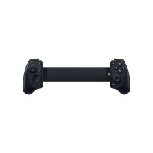 Геймпад Razer Kishi V3 Pro XL (RZ06-05470100-R3M1)
