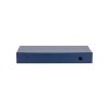 Коммутатор сетевой Dahua DH-CS4010-8ET2GT-60 - Изображение 2
