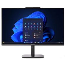 Комп'ютер Lenovo V105 24 AiO / Ryzen5 40, 16, 512, KM, Win11Pro (13Q0000FUI)