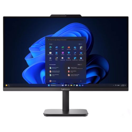 Компьютер Lenovo V105 24 AiO / Ryzen5 40, 16, 512, KM, Win11Pro (13Q0000FUI)