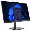 Компьютер Lenovo V105 24 AiO / Ryzen5 40, 16, 512, KM, Win11Pro (13Q0000FUI) - Изображение 1