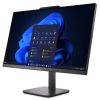 Компьютер Lenovo V105 24 AiO / Ryzen5 40, 16, 512, KM, Win11Pro (13Q0000FUI) - Изображение 2