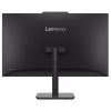 Компьютер Lenovo V105 24 AiO / Ryzen5 40, 16, 512, KM, Win11Pro (13Q0000FUI) - Изображение 3
