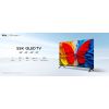 Телевізор TCL 43S51K - Зображення 1