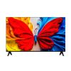 Телевізор TCL 43S51K - Зображення 2