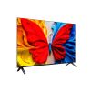 Телевізор TCL 43S51K - Зображення 3