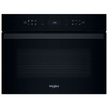 Духова шафа Whirlpool WCW6O7HTB