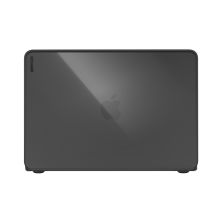 Чохол до ноутбука Armorstandart 13 MacBook Neo Grey Crystal (ARM91116)