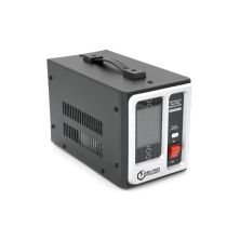 Стабилизатор напряжения Europower EQVR-2000VA, 1600W (EQVR-2000V)