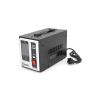 Стабилизатор напряжения Europower EQVR-2000VA, 1600W (EQVR-2000V) - Изображение 1
