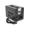 Стабилизатор напряжения Europower EQVR-2000VA, 1600W (EQVR-2000V) - Изображение 2