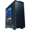 Корпус для ПК Zalman Z9 NEO - Изображение 1
