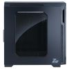 Корпус для ПК Zalman Z9 NEO - Изображение 2