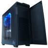 Корпус для ПК Zalman Z9 NEO - Изображение 3