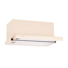 Витяжка кухонна Pyramida TL 50 (1100) IV