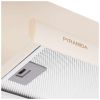 Витяжка кухонна Pyramida TL 50 (1100) IV - Зображення 3
