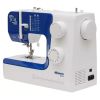 Швейная машина Minerva M230 - Изображение 2