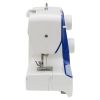 Швейная машина Minerva M230 - Изображение 3